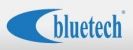 Bluetech