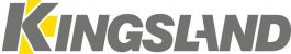 Kingsland Engineering