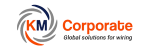 KM Corporate