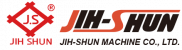 Jih-Shun Machine
