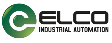 Elco Industrie Automation