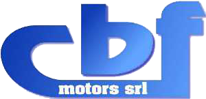 CBF Motors