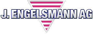 J. Engelsmann