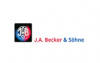 J.A. Becker & Söhne