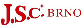 J.S.C. Brno