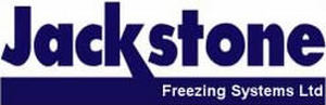 Jackstone Freezer Systems