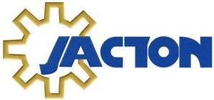 JACTON