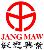 JANG MAW