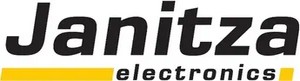 Janitza Electronics
