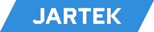 Jartek