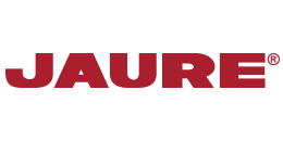 JAURE