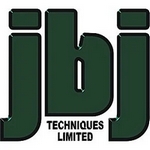 JBJ Techniques