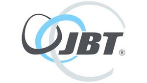 JBT Corporation