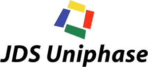 JDS Uniphase