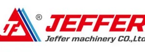 Jeffer Machinery