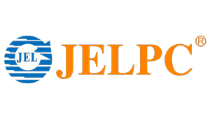JELPC