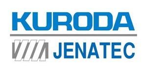 JENATEC