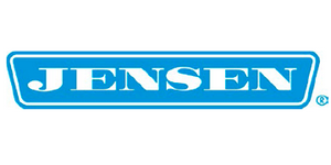 JENSEN-GROUP