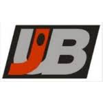 Jeřáby UB