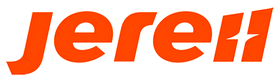 Jereh