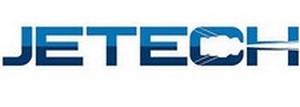 Jetech International