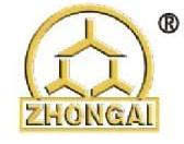 Jiangsu Huanqiu Special Motor