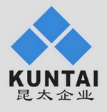 Jiangsu Kuntai Industrial