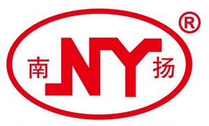 Jiangsu Nanyang Machinery
