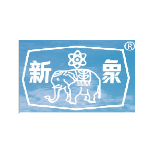 Jiangsu Xinxiang Share