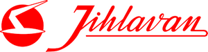 Jihlavan