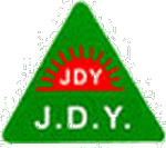 JIN DAH YANG MACHINERY