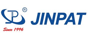 JINPAT Electronics