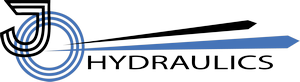 JO Hydraulics