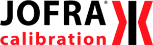 JOFRA Calibration