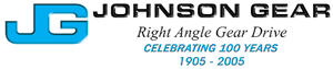 Johnson Gear