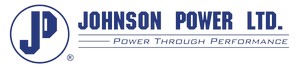Johnson Power