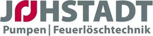 JOHSTADT PUMPEN