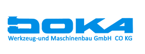 JOKA Werkzeug- und Maschinenbau