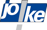joke Technology