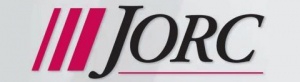 JORC Industrial