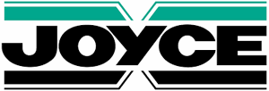 Joyce Dayton