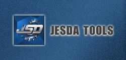 JSD CNC TOOLS