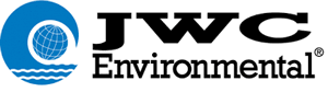 JWC Environmental