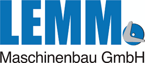 Lemm Maschinenbau
