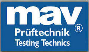 MAV PRÜFTECHNIK
