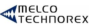 Melco Technorex