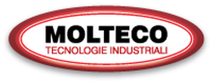 MOLTECO