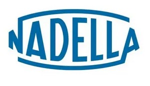 Nadella