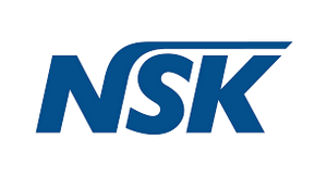 NAKANISHI