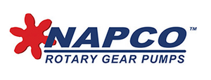 NAPCO Rotary Gear Pump